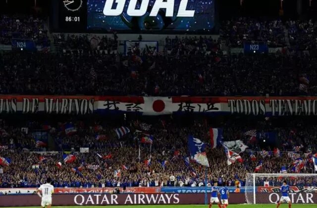 Futbolda devrim gibi karar! Bu ligde beraberlik kalktı