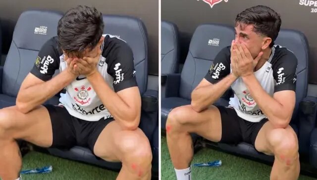 Gabriel Paulista yeni takımında kahraman oldu