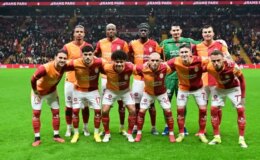 Galatasaray’a yıldız isminden kötü haber