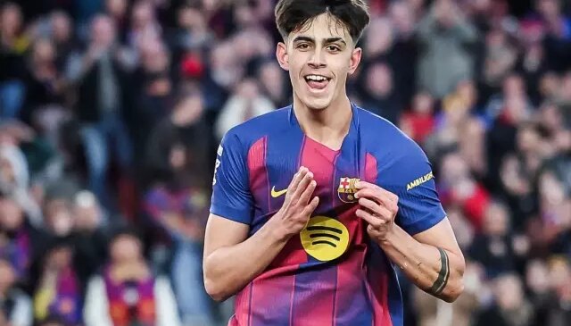 Galatasaray, Barcelona’dan istedi! 30 milyon euro bonservis, kazandığının 3 katı maaş