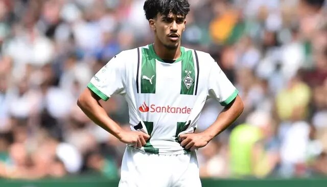 Galatasaray’da Ngaha transferinin ardından Can Armando’da da işlem tamam