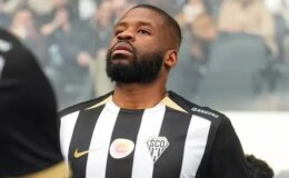 Galatasaray’dan savunmaya büyük sürpriz