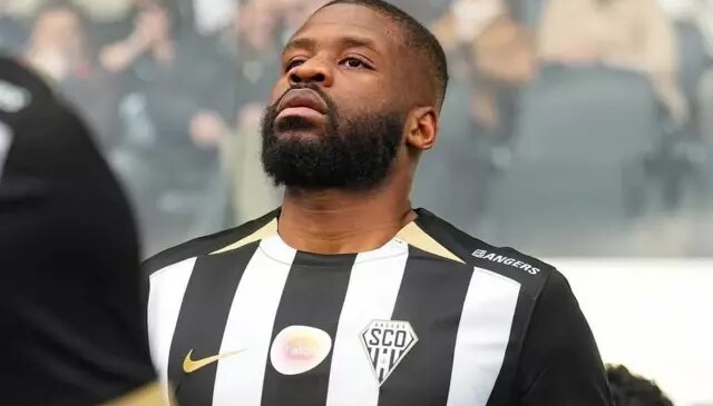 Galatasaray’dan savunmaya büyük sürpriz