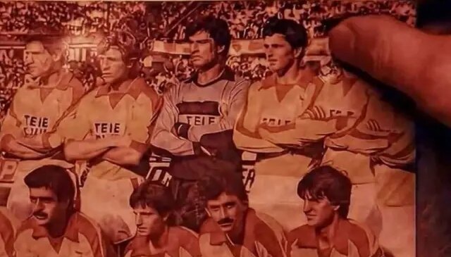 Galatasaray’dan taraftarı küplere bindiren sansür sonrası yeni paylaşım