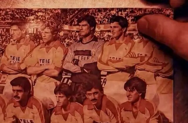 Galatasaray’dan taraftarı küplere bindiren sansür sonrası yeni paylaşım