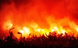 Galatasaray’ın eski hocası Premier Lig devinin başına geçiyor