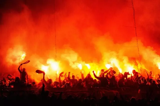 galatasaray in eski hocasi premier lig devinin 19563978 8392 o