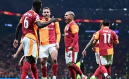 Galatasaray’ın Göztepe maçı ertelenecek