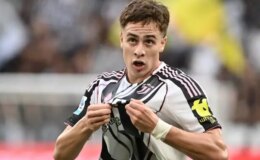 Galatasaray’ın Kenan Yıldız’ı durdurma planı hazır