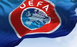 Galatasaray, Şampiyonlar Ligi’nde 5 attı! UEFA ülke puanı güncellendi; işte Türkiye’nin sıralaması