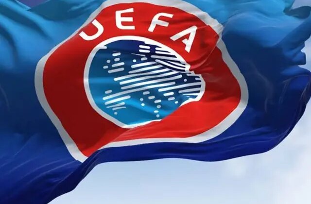 Galatasaray, Şampiyonlar Ligi’nde 5 attı! UEFA ülke puanı güncellendi; işte Türkiye’nin sıralaması