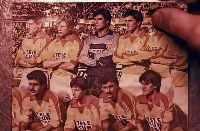 Galatasaray taraftarını delirten Fatih Terim sansürü