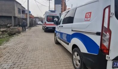 Gelinlik yerine kefen giydi: 4 gün önce nişanlanan Kübra, başından vurulmuş halde bulundu