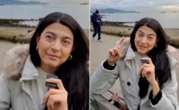 “Gelişmiş Ülke” dediler ama… Derdine ancak 2,5 yıl sonra derman bulabildi