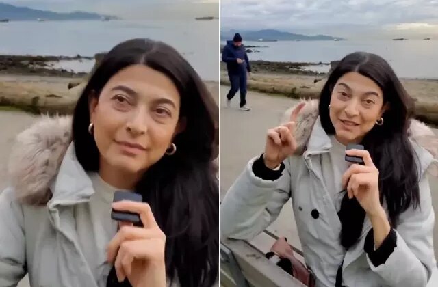 “Gelişmiş Ülke” dediler ama… Derdine ancak 2,5 yıl sonra derman bulabildi