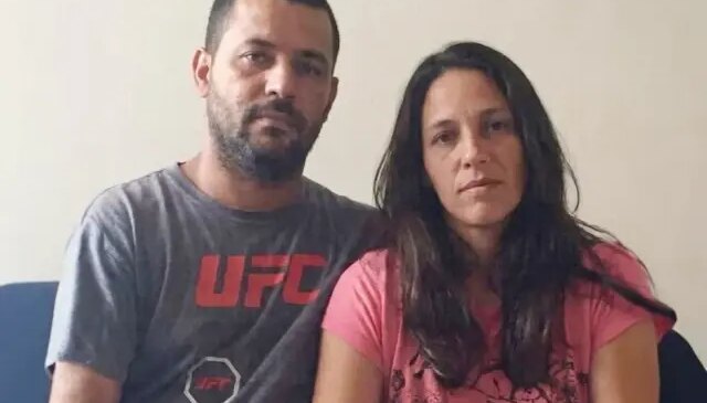 Genç çifte hayatlarının şoku! 19 yıl sonra kardeş olduklarını öğrendiler