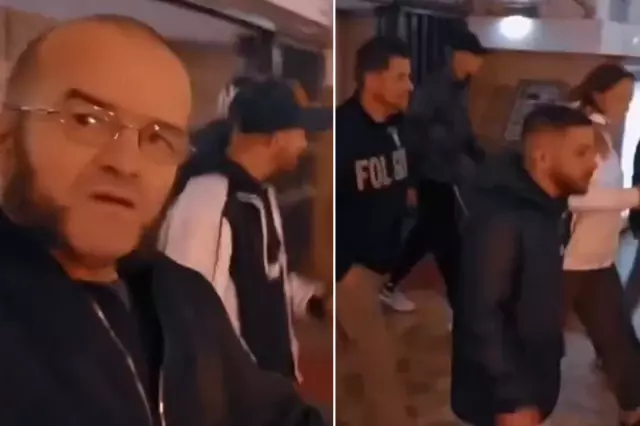 gocmenlerin saldirilari artinca sokaga indiler 19585408 5916 o