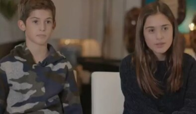 Görenler tanıyamıyor! Kerim Rahmi Koç’un 2021’de verdiği röportaja bakın