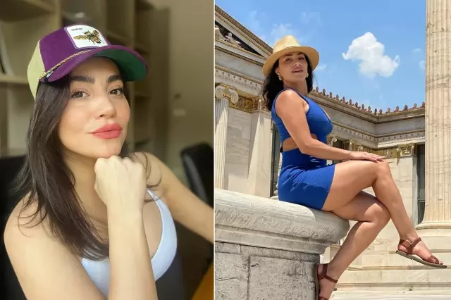 gozalti karari verilen onlyfans fenomeni serpil 19563105 861 o