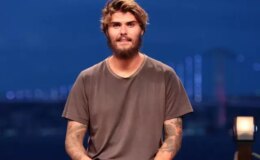 Gözaltına alınan Barış Murat Yağcı hakkında karar verildi