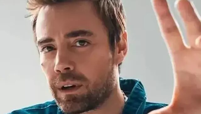 Gözaltına alınan Murat Dalkılıç cephesinden ilk açıklama