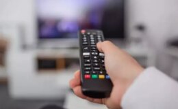 Gün değişikliği de işe yaramadı: İddialı bir dizi daha reyting kurbanı