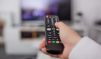 Gün değişikliği de işe yaramadı: İddialı bir dizi daha reyting kurbanı