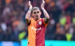 Güne damga vuracak açıklama: Lucas Torreira ile anlaşma sağlamıştık