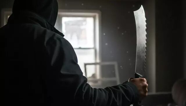 Güney Afrika’da 3 çocuk, anneleri evde yokken uğradıkları palalı saldırıda hayatını kaybetti