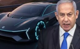 Haaretz: İsrailli firmalar, “araba istihbaratı” teknolojisini geliştirerek araçları casus haline getiriyor