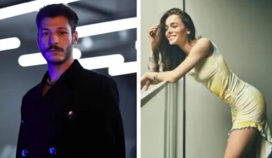 Hafsanur Sancaktutan ve Kubilay Aka’nın ayrılık sebebi bambaşka çıktı