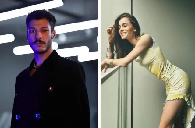 Hafsanur Sancaktutan ve Kubilay Aka’nın ayrılık sebebi bambaşka çıktı