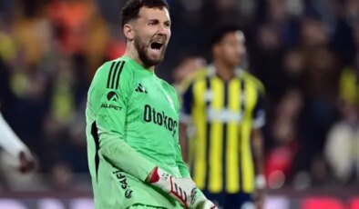 Haftalardır forma giymeyen Tarık Çetin, Nottingham Forest maçına damga vurdu