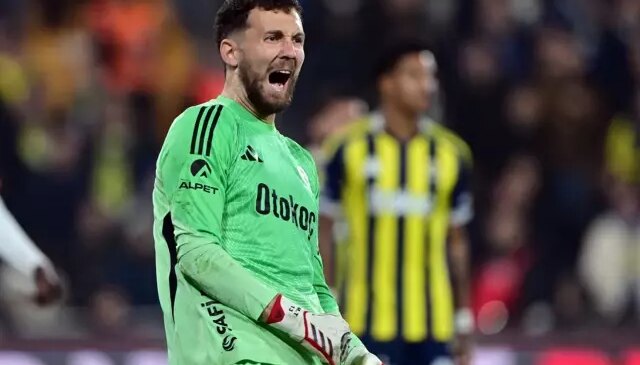 Haftalardır forma giymeyen Tarık Çetin, Nottingham Forest maçına damga vurdu