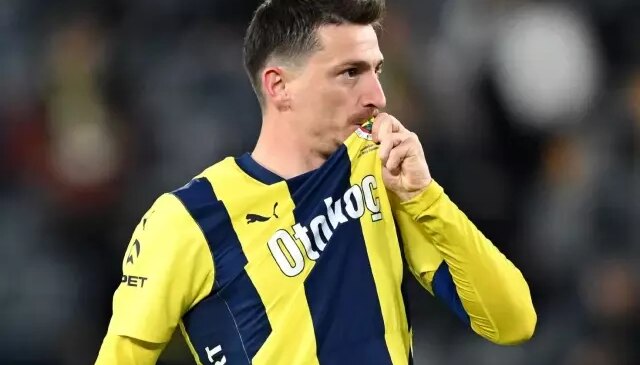 Haftalardır tutuklu bulunan Mert Hakan hakkında karar