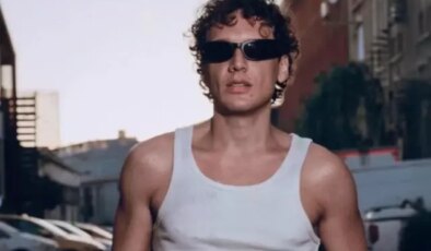 Hakkında yakalama kararı çıkarılan Edis’ten ilk açıklama