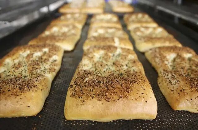 Halk Ekmek’te ramazan pidesinin fiyatı belli oldu! Piyasanın altında satılacak