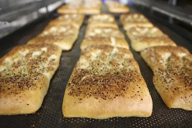 halk ekmek te ramazan pidesinin fiyati belli oldu 19564108 1703 o