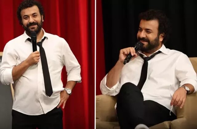 Hasan Can Kaya’nın uyuşturucu testi negatif çıktı