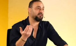 Hasan Şaş’tan çok konuşulacak Icardi iddiası