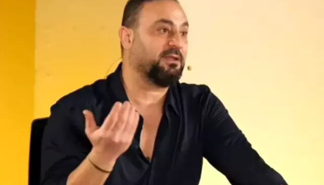 Hasan Şaş’tan çok konuşulacak Icardi iddiası