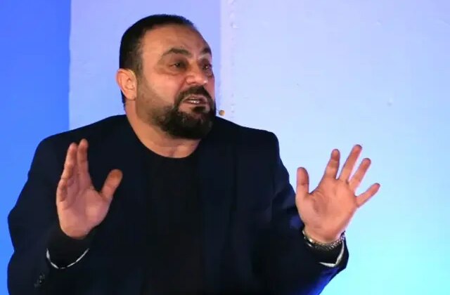 Hasan Şaş’tan Galatasaray’a olay sözler: Juventus’a yazık oldu, ister bana küfür etsinler