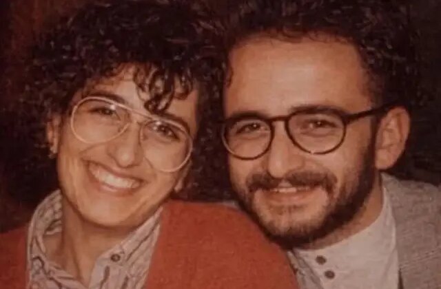 Hasret Gültekin’in Eşi Yeter Gültekin Vefat Etti