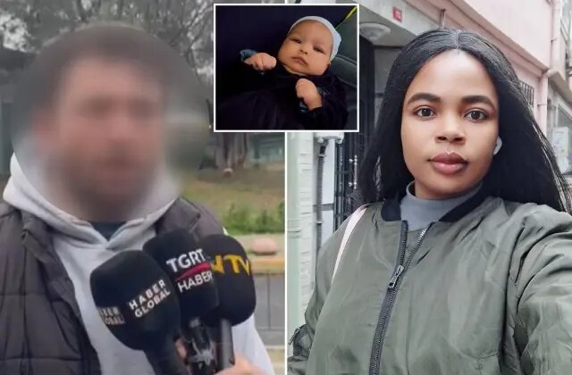 Melisa bebeğin ölümünde babadan vahim “eskort” iddiası