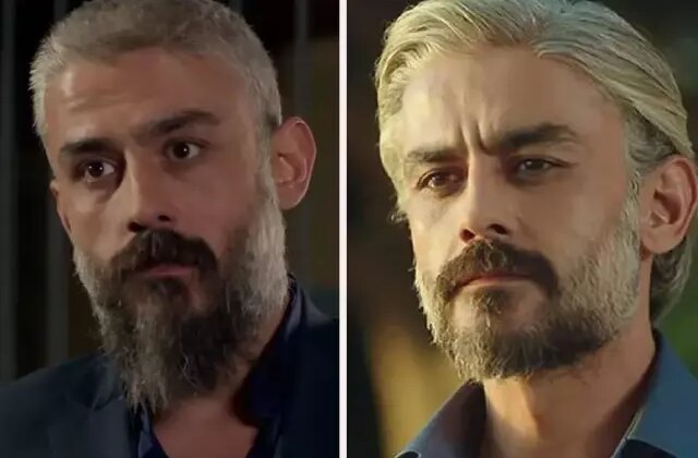 Hayatını kaybeden genç oyuncunun son paylaşımı