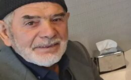 Hayvanlarını damadına emanet etti; bir daha haber alınamadı