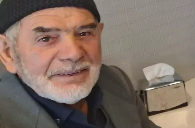 Hayvanlarını damadına emanet etti; bir daha haber alınamadı