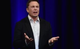 Elde ele dolaşan görseli fark edince fena patladı: İğrençsiniz