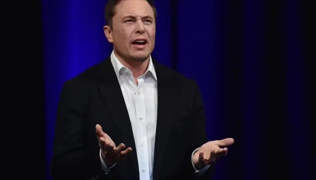 Elde ele dolaşan görseli fark edince fena patladı: İğrençsiniz