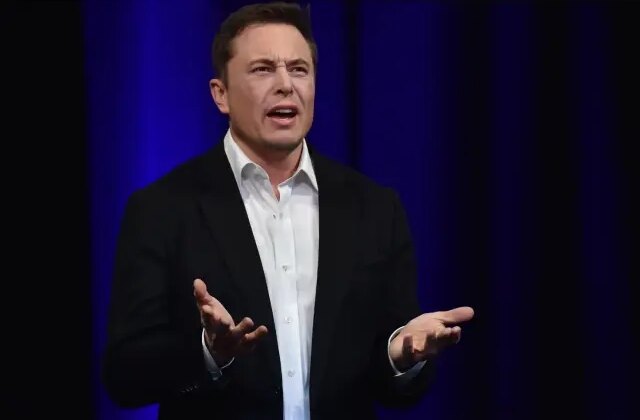 Elde ele dolaşan görseli fark edince fena patladı: İğrençsiniz